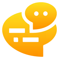 LIVE CHAT KILAU4D